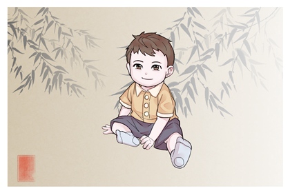 择吉日历 择吉日 搬家择吉日