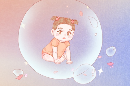 万年历黄道吉日查询 本月黄道吉日 2026老黄历黄道吉日查询