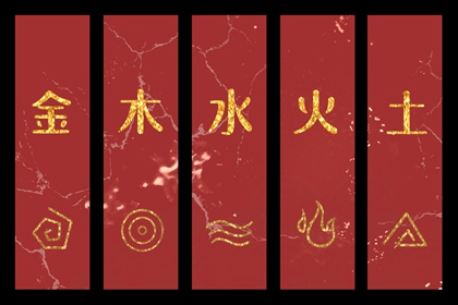 万年历黄历查询 万年历黄道吉日查询 万年历查日子